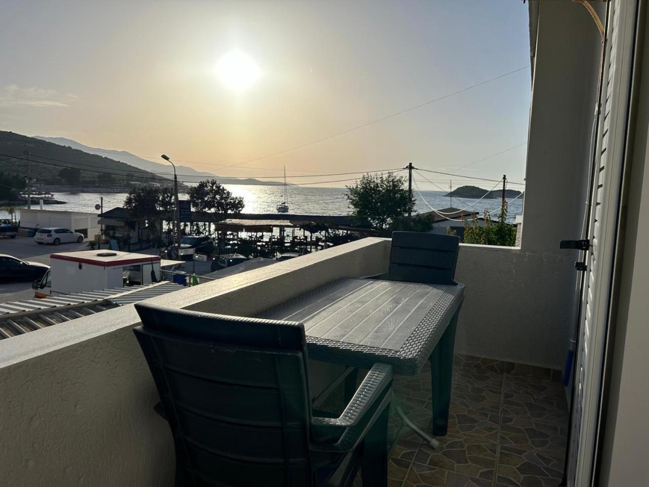 Vila Islands View Ксаміл Номер фото